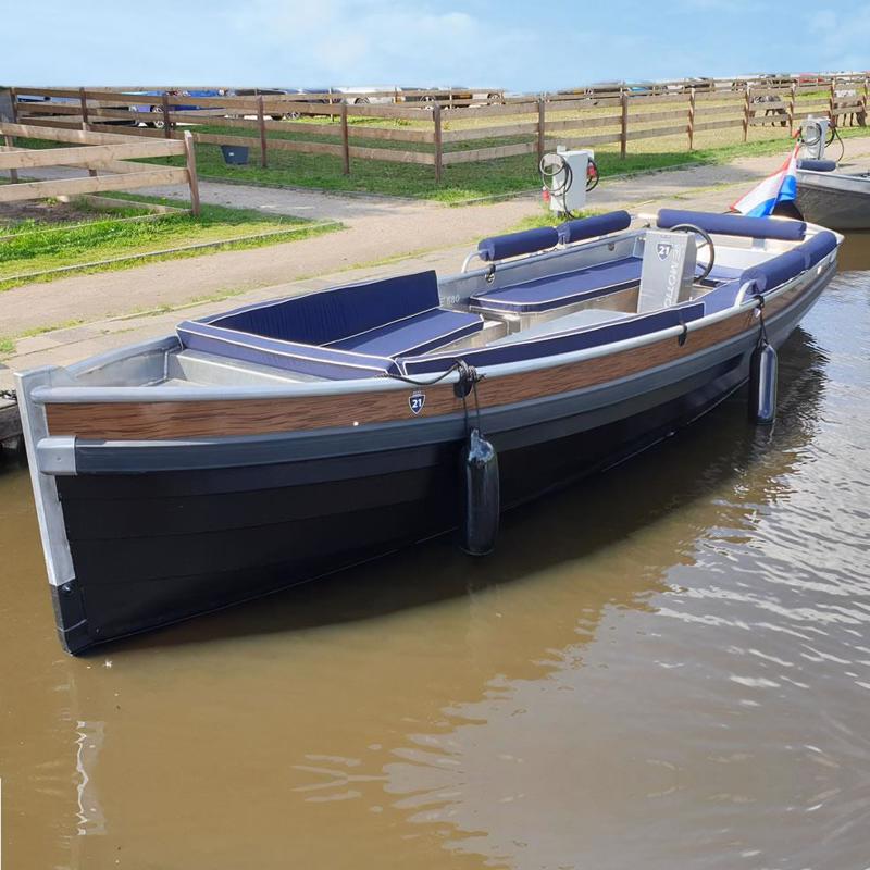 KoningSloep