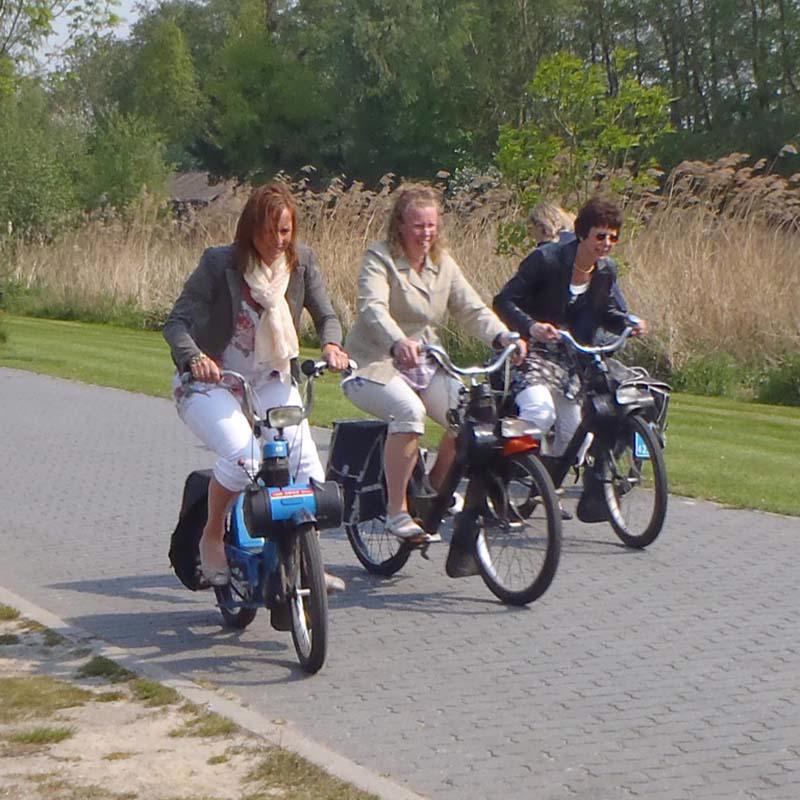 Solex