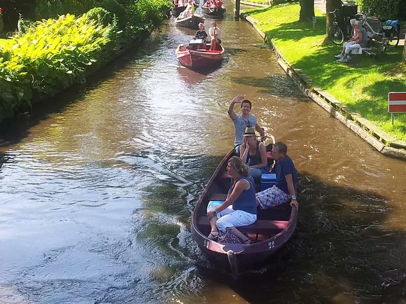 Fluisterboot Wiede (8)